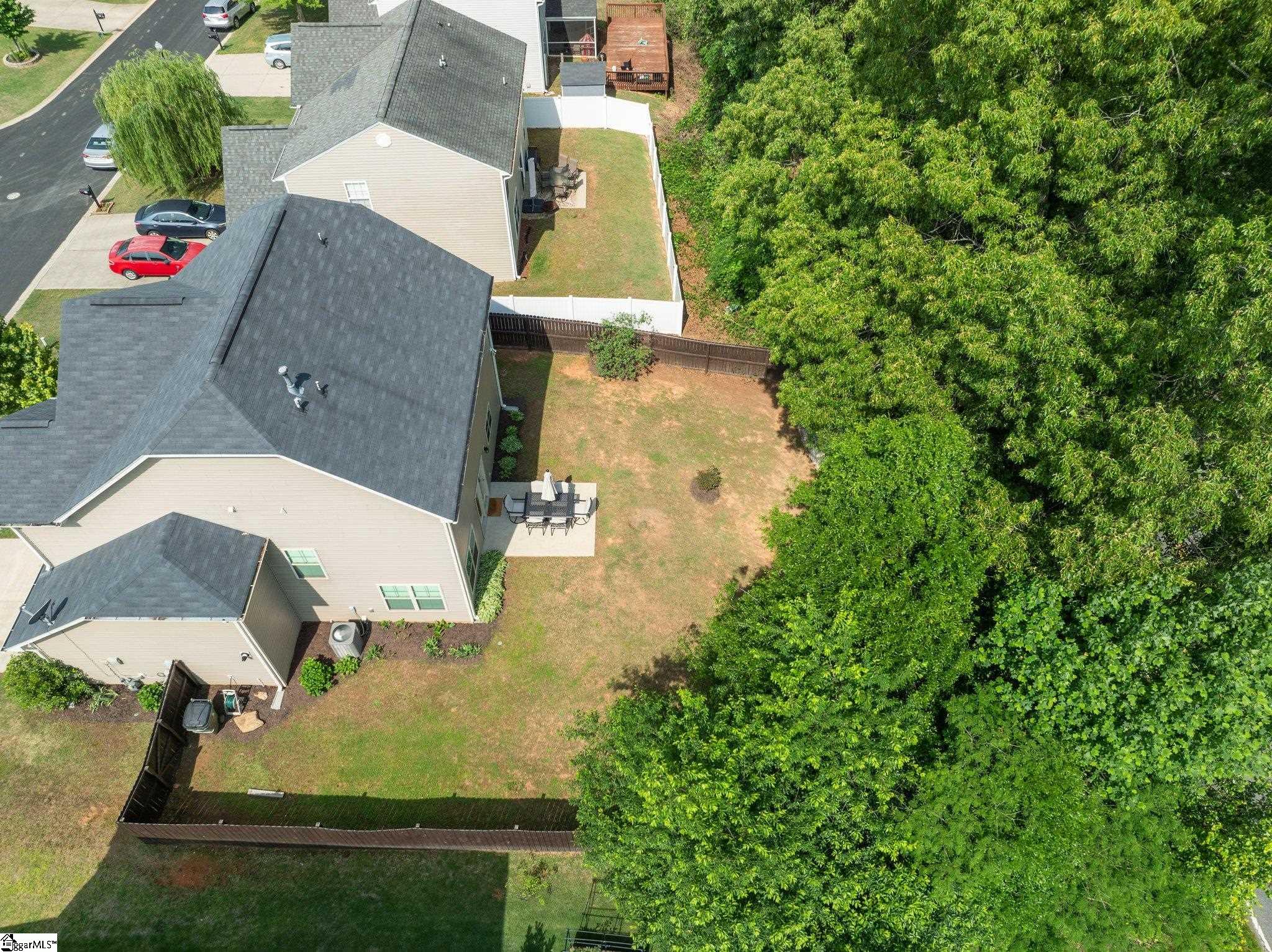 Property image 5 of 328 Faulkner Drive in Tyger Shoals, Moore, SC 29369-8823