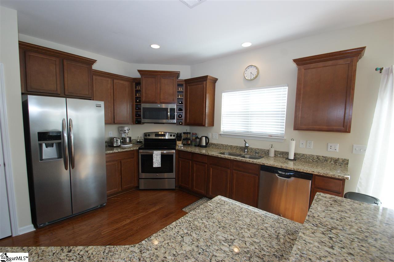 Property image 5 of 317 Faulkner Drive in Tyger Shoals, Moore, SC 29369