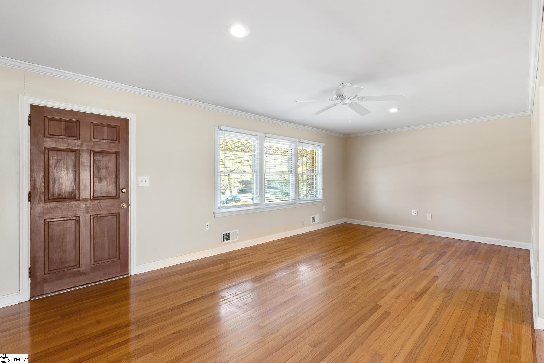 Property image 3 of 2023 Sheldon Drive in Bellview Estates, Anderson, SC 29621