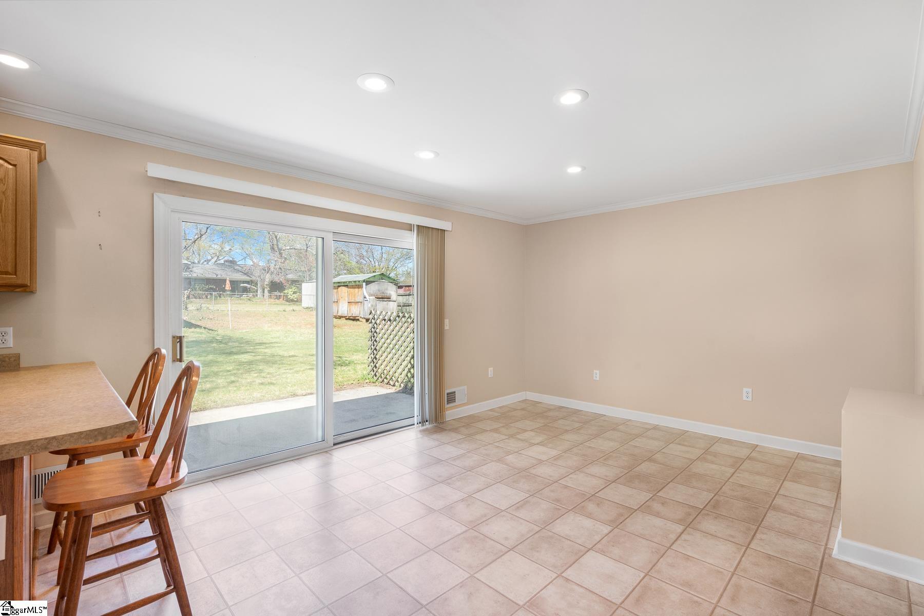 Property image 5 of 2023 Sheldon Drive in Bellview Estates, Anderson, SC 29621