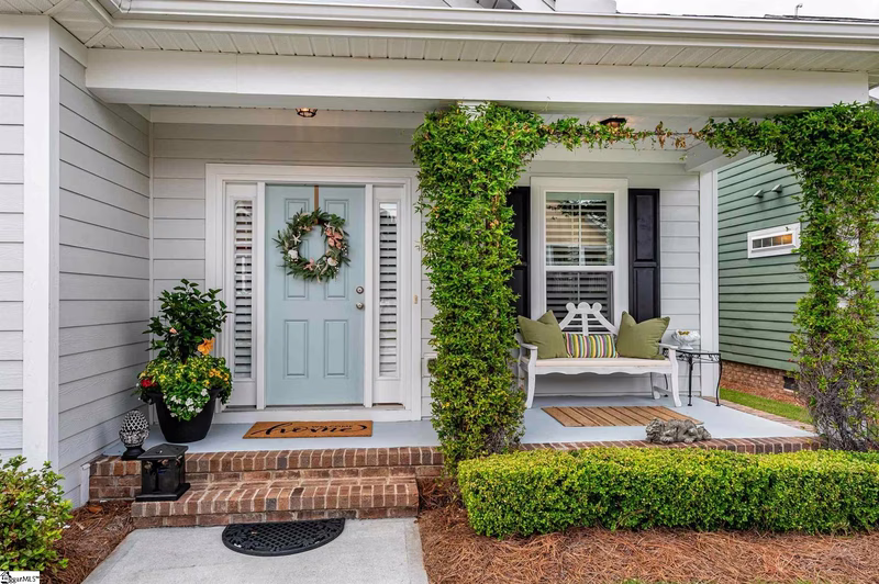 15 Flintwood Drive