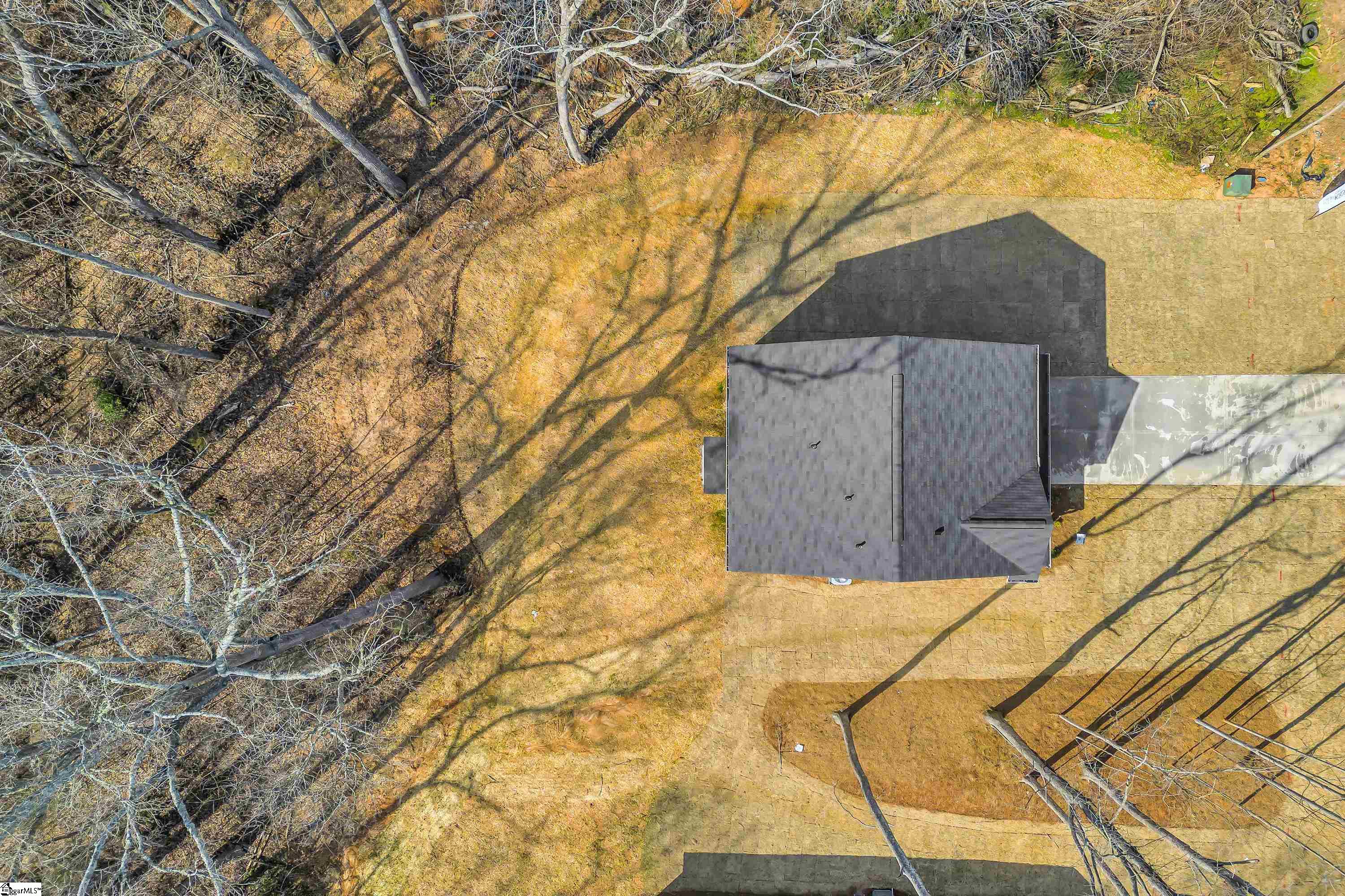 Property image 2 of 108 Heather Glen in Southwood, Clinton, SC 29325