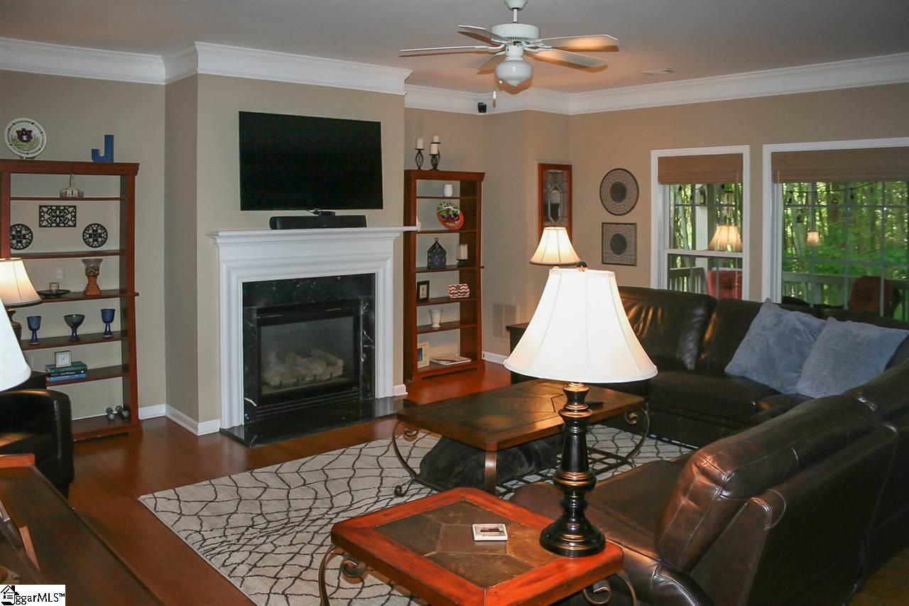 Property image 2 of 31 Richland Creek Drive in Richland Creek at North Main, Greenville, SC 29609