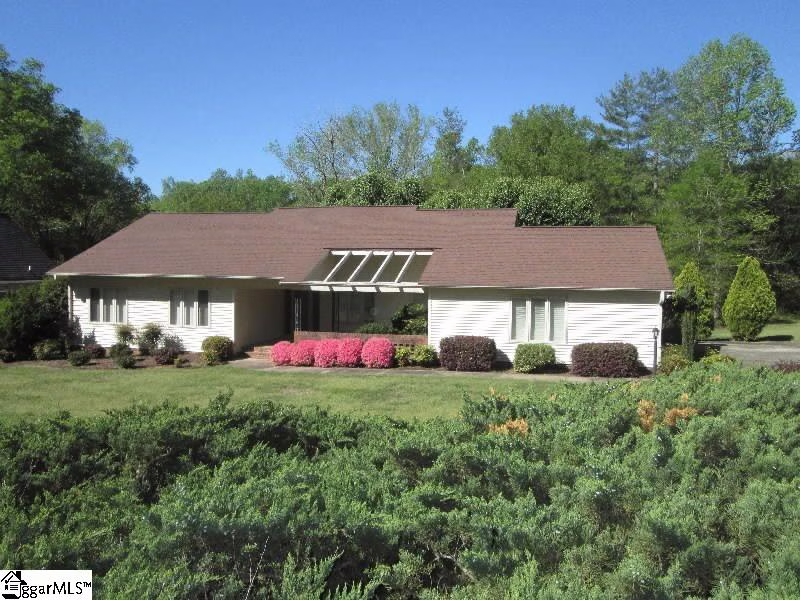 112 Overlook Terrace