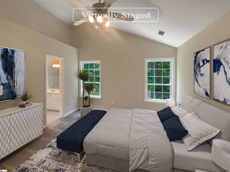 Property image 4 at 31 Summer Glen Drive, Simpsonville, SC 29681