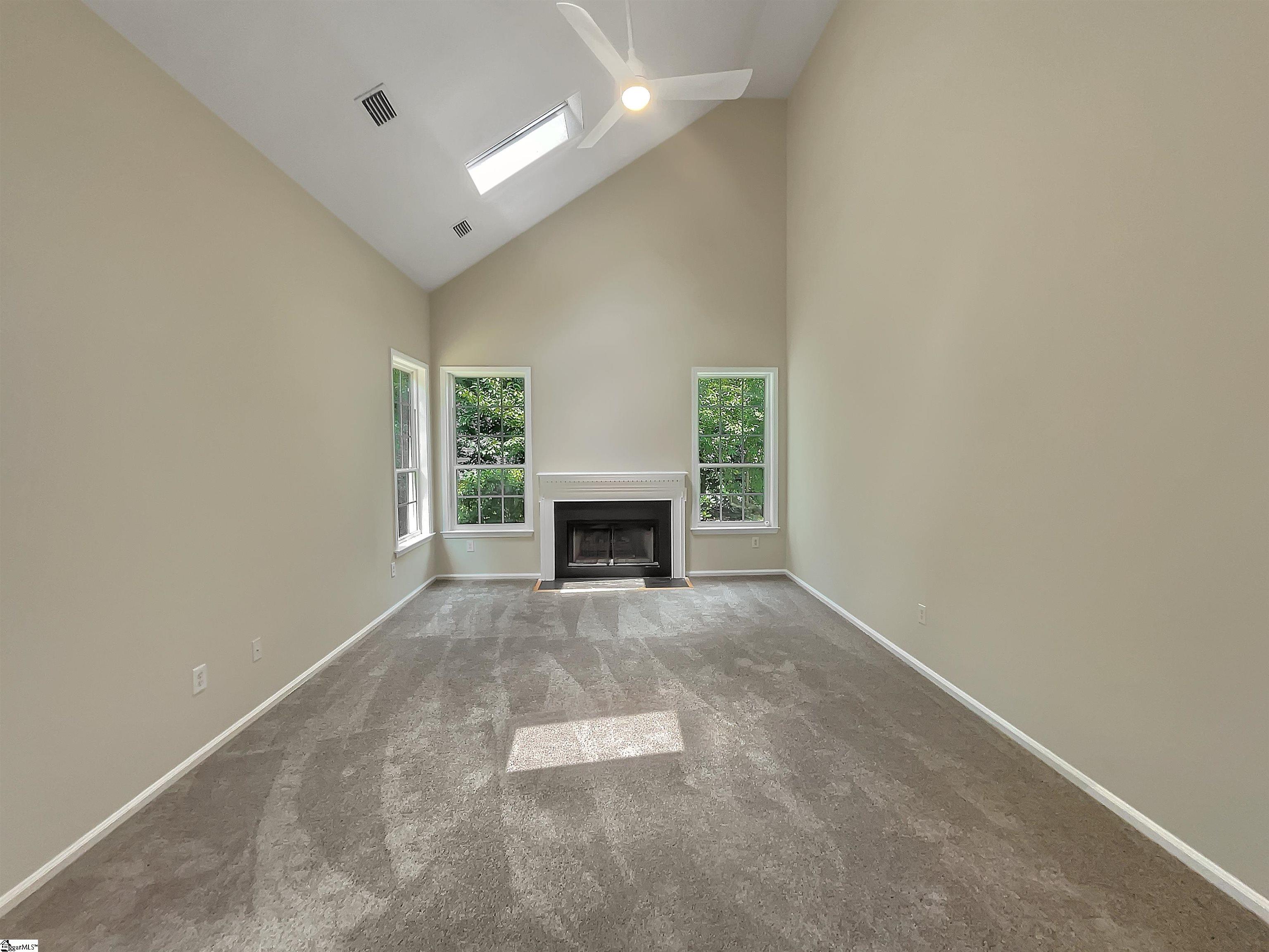 Property image 3 of 31 Summer Glen Drive in Summerwalk, Simpsonville, SC 29681