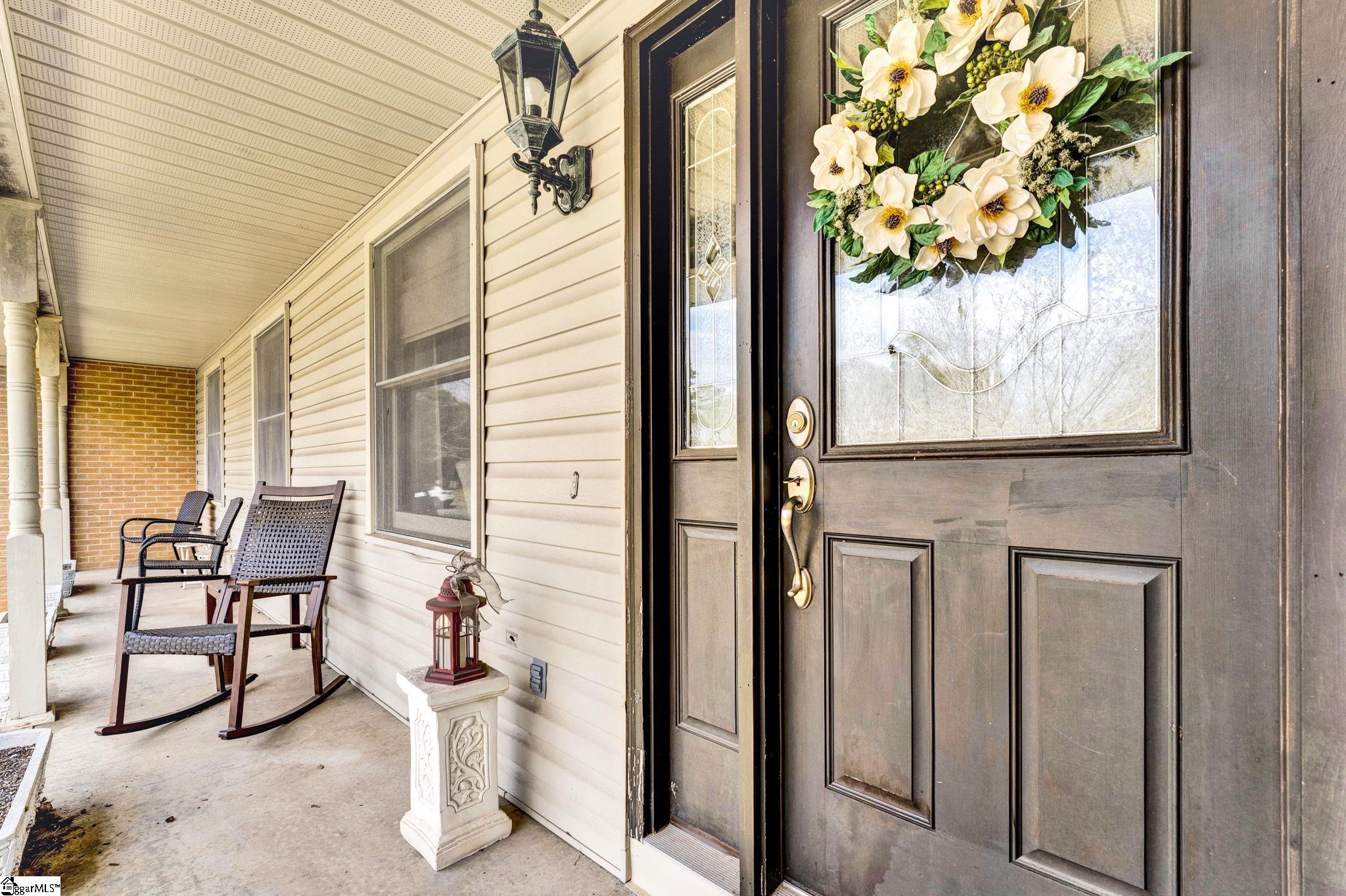 Property image 3 of 610 Regency Circle in Regency Park, Anderson, SC 29625