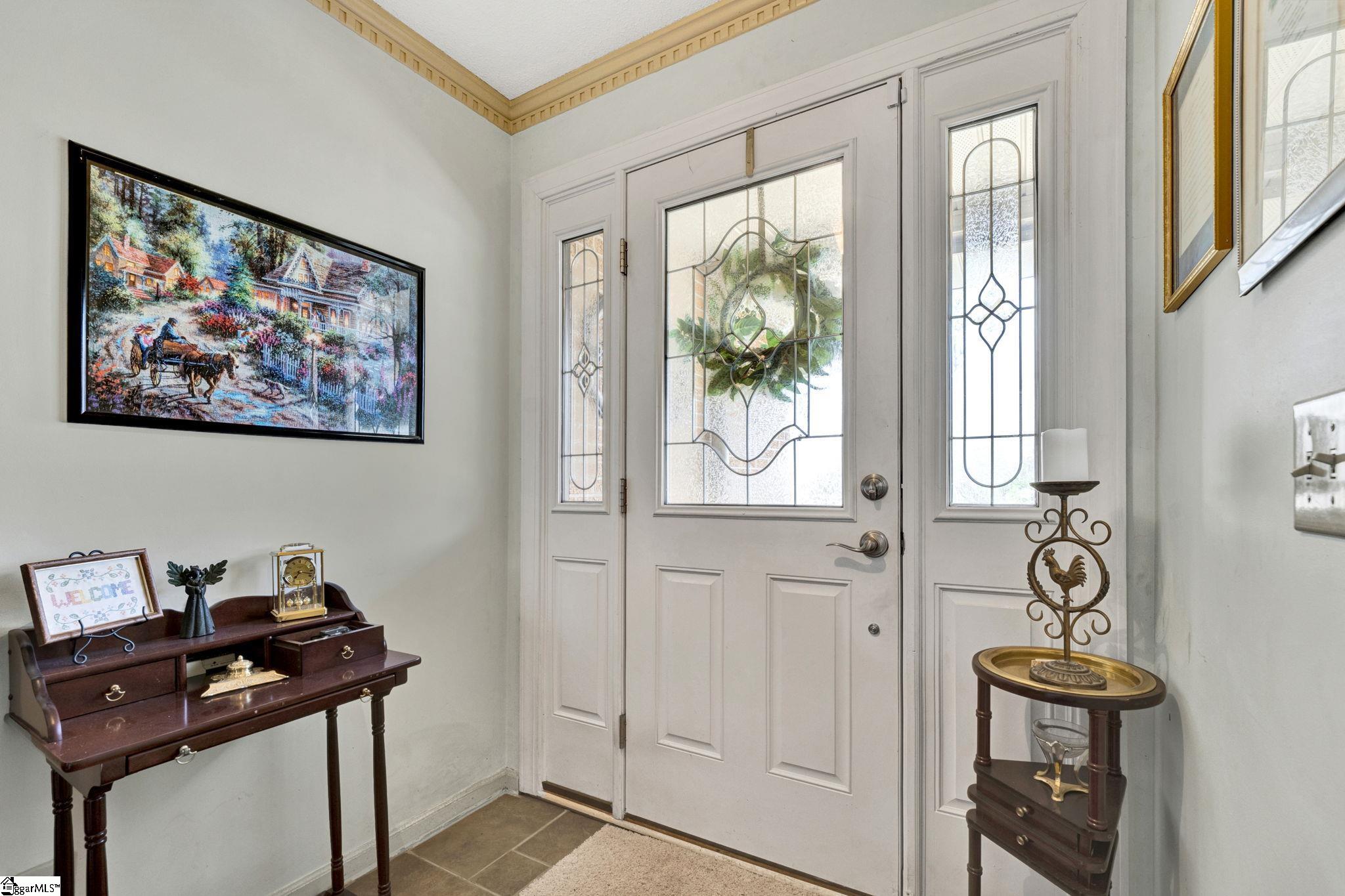 Property image 4 of 610 Regency Circle in Regency Park, Anderson, SC 29625