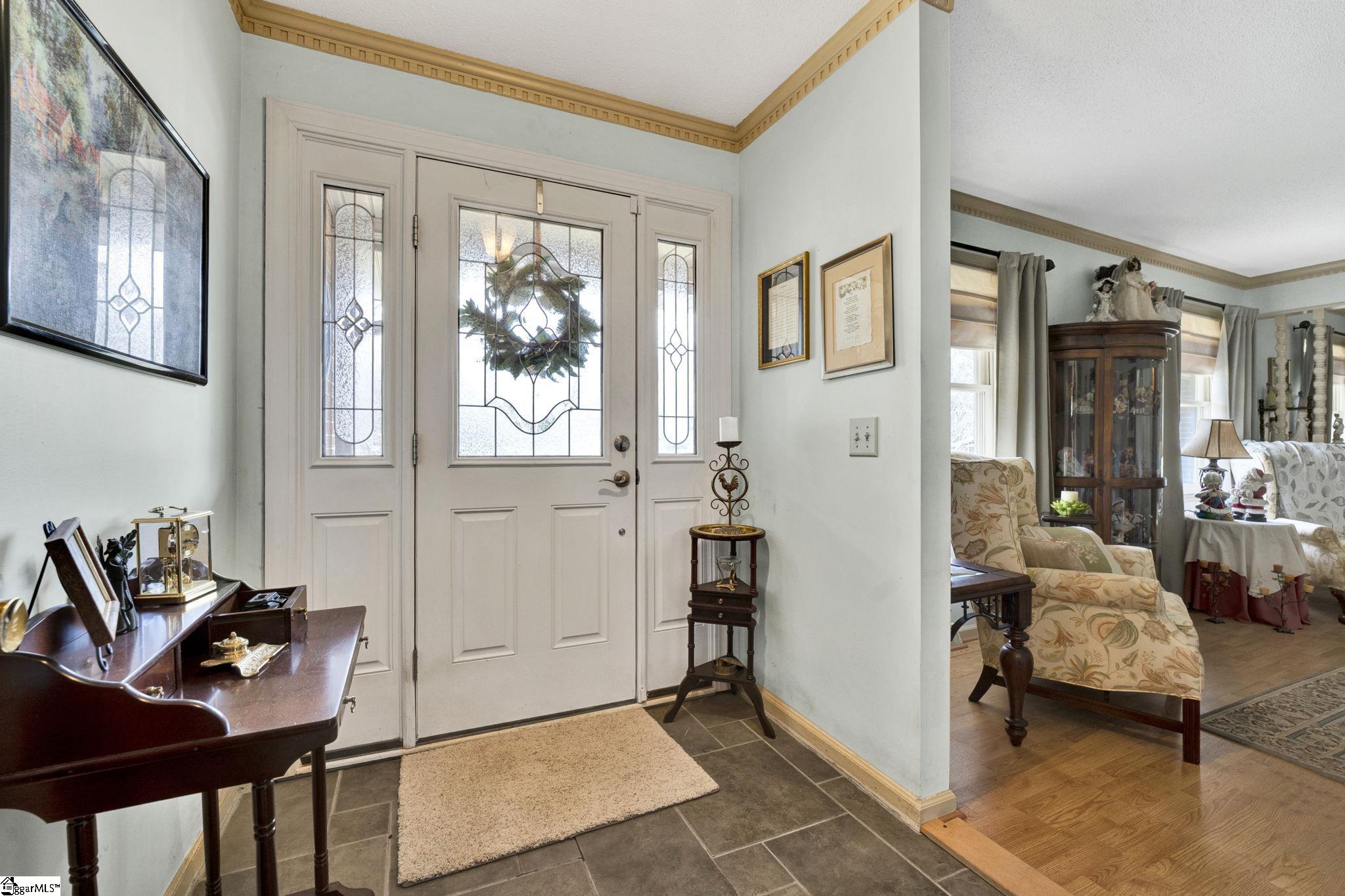 Property image 5 of 610 Regency Circle in Regency Park, Anderson, SC 29625