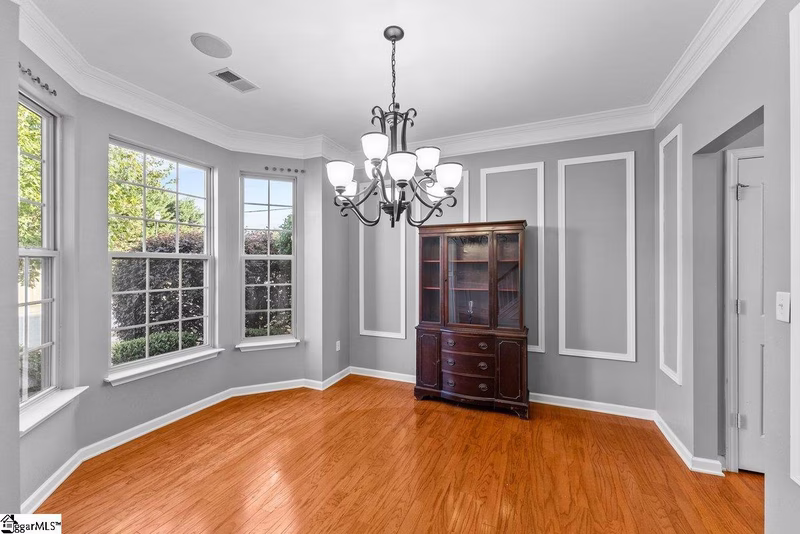 Property image 3 at 1 Keelin Lane, Greer, SC 29650