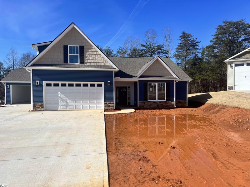 52 Marion Meadow Lane