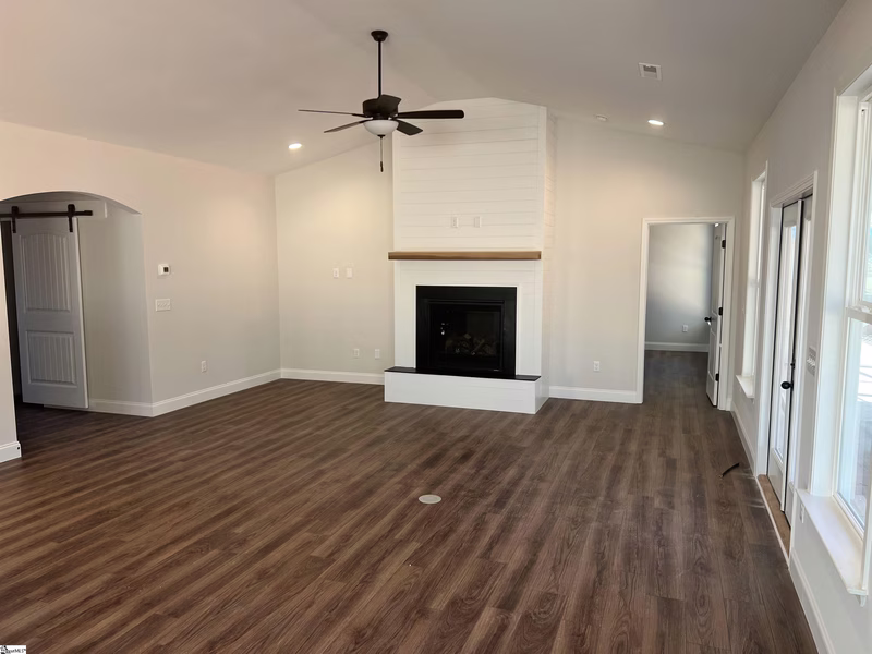 Property image 4 at 52 Marion Meadow Lane, Travelers Rest, SC 29690