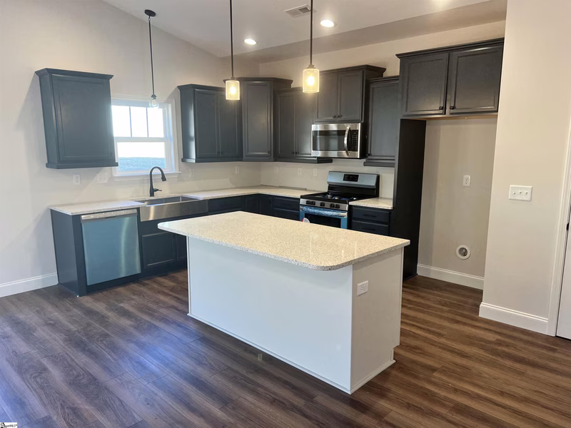 Property image 5 at 52 Marion Meadow Lane, Travelers Rest, SC 29690