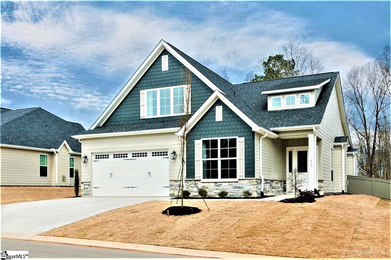 113 Havercroft Lane