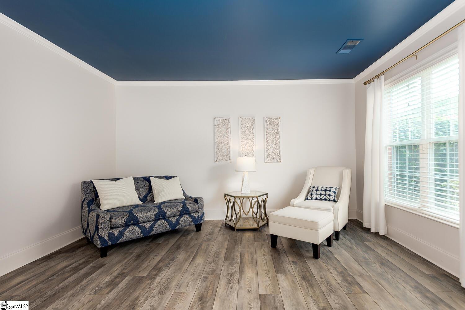 Property image 5 of 5 S Antigo Court in Hudson Forest, Greer, SC 29650