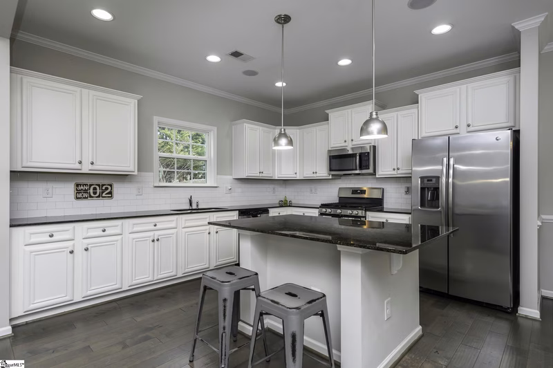 Property image 3 at 18 Chadmore Street, Simpsonville, SC 29680
