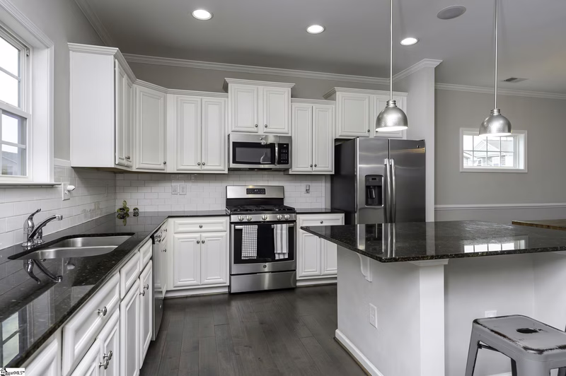Property image 4 at 18 Chadmore Street, Simpsonville, SC 29680