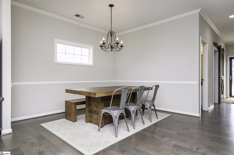 Property image 5 at 18 Chadmore Street, Simpsonville, SC 29680