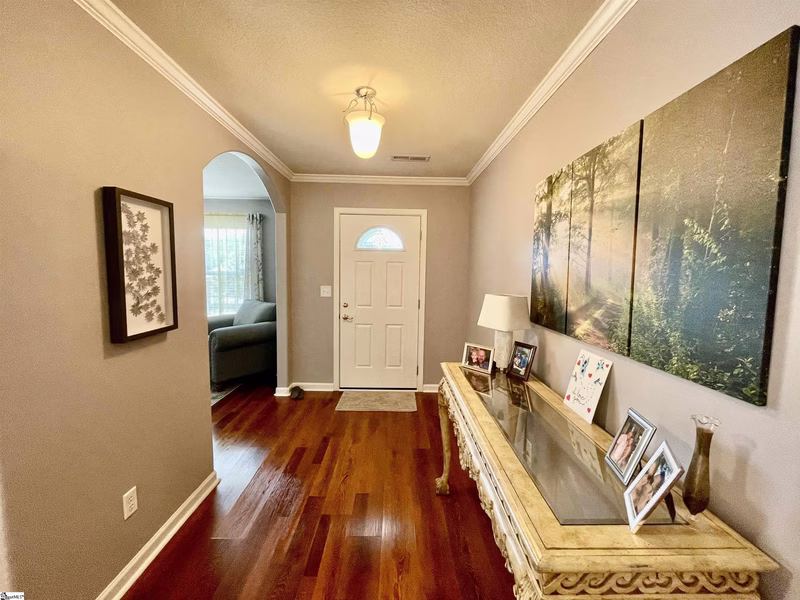 Property image 3 at 5 Cretewood Place, Taylors, SC 29687