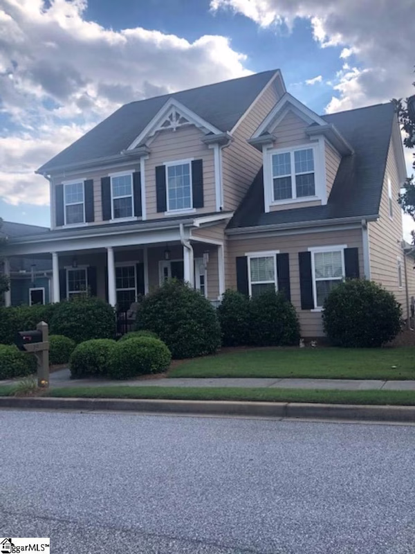 19 Pine Island Drive