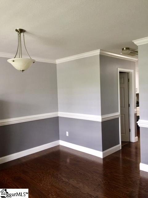 Property image 4 of 332 Faulkner Drive in Tyger Shoals, Moore, SC 29369