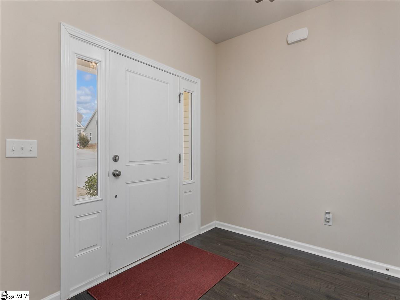 Property image 5 of 455 Lynnell Way in Tyger Shoals, Moore, SC 29369-8830