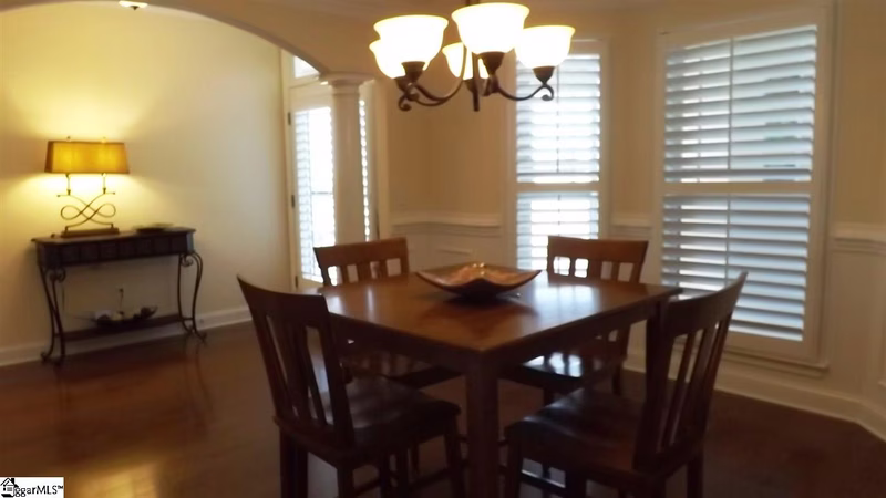 Property image 2 at 224 Rocky Top Drive, Greenville, SC 29615