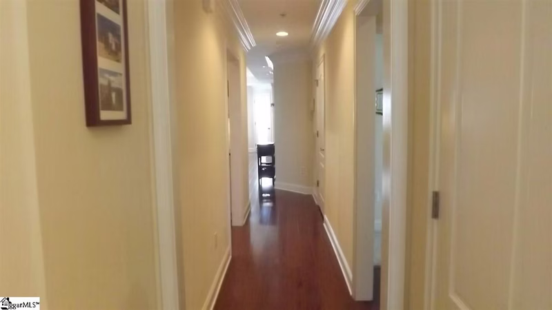 Property image 3 at 224 Rocky Top Drive, Greenville, SC 29615