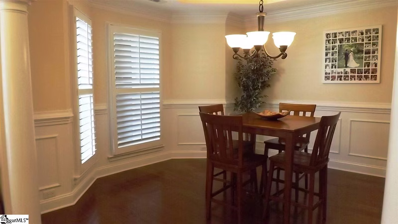 Property image 4 at 224 Rocky Top Drive, Greenville, SC 29615