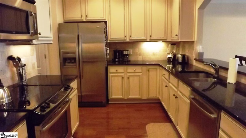 Property image 5 at 224 Rocky Top Drive, Greenville, SC 29615