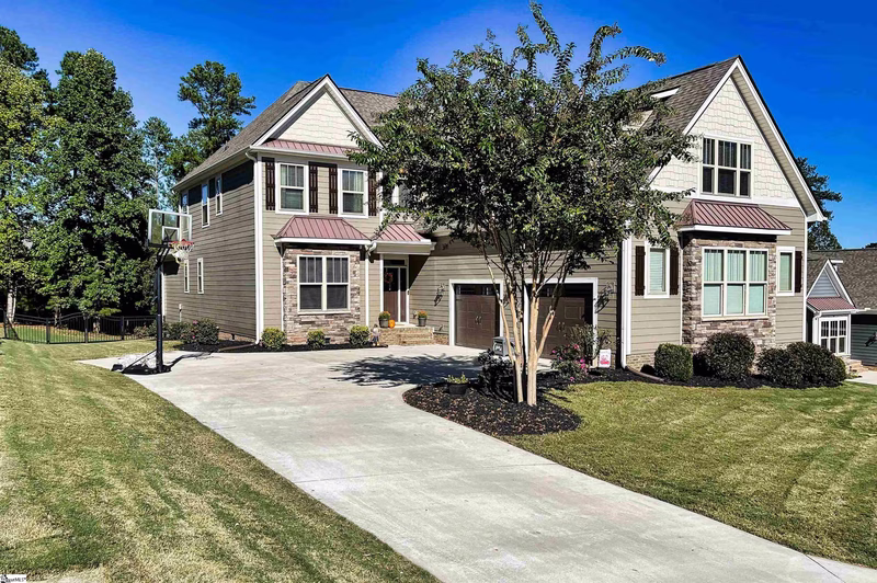 115 Club Cart Road