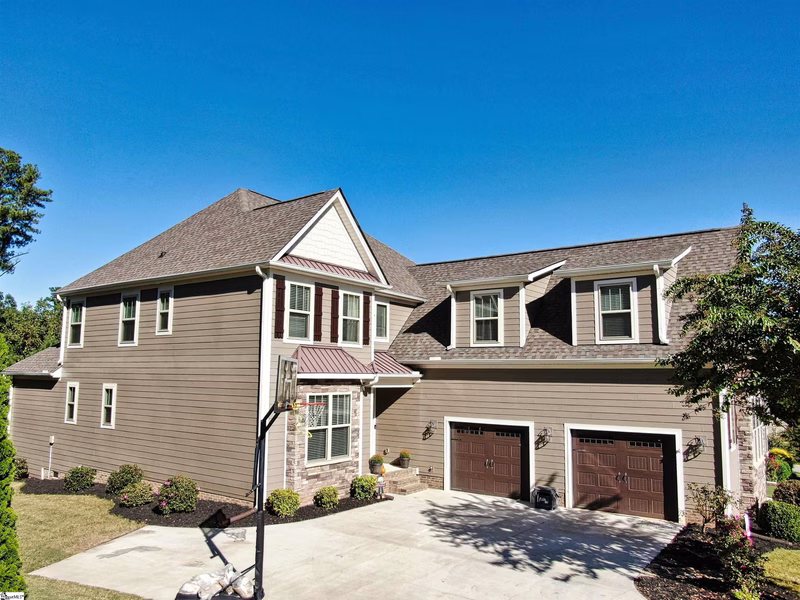 Property image 2 at 115 Club Cart Road, Travelers Rest, SC 29690