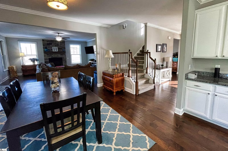 Property image 5 at 115 Club Cart Road, Travelers Rest, SC 29690