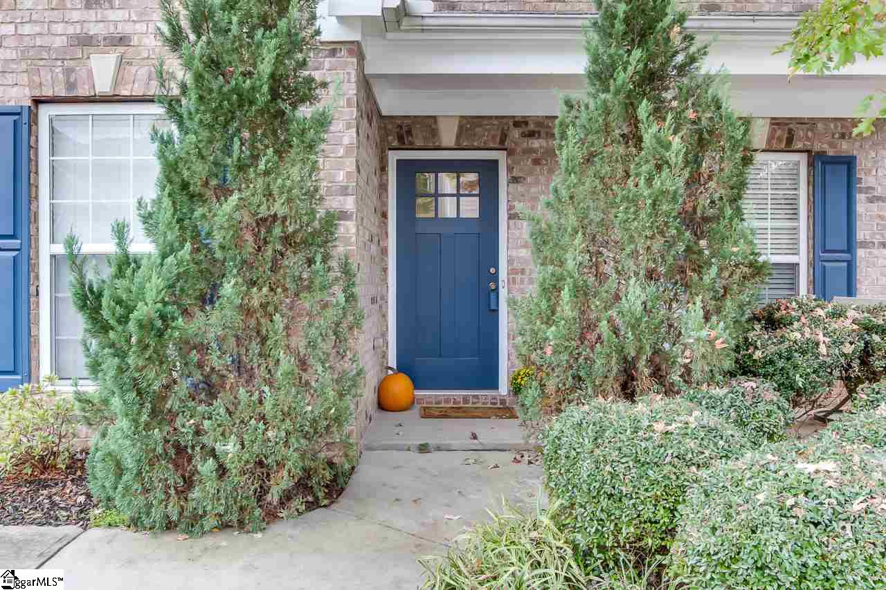 Property image 4 of 4 Majestic Oak Court in Richland Creek at North Main, Greenville, SC 29609