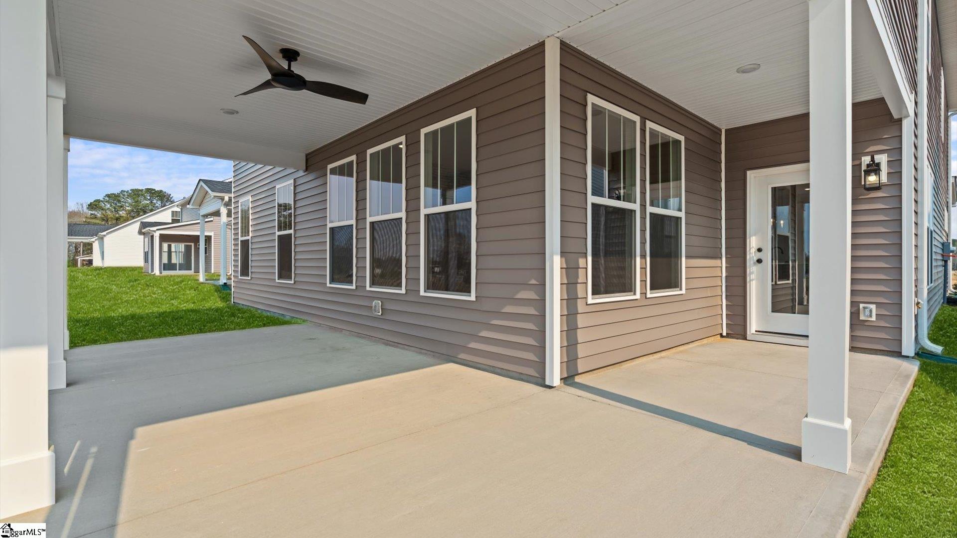 Property image 3 of 738 Rodin Road in Iris Meadows, Moore, SC 29369