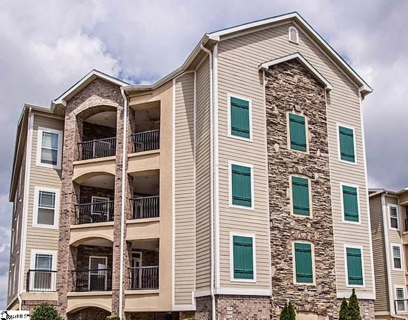 300 Rocky Top Drive