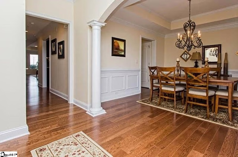 Property image 5 at 300 Rocky Top Drive, Greenville, SC 29615