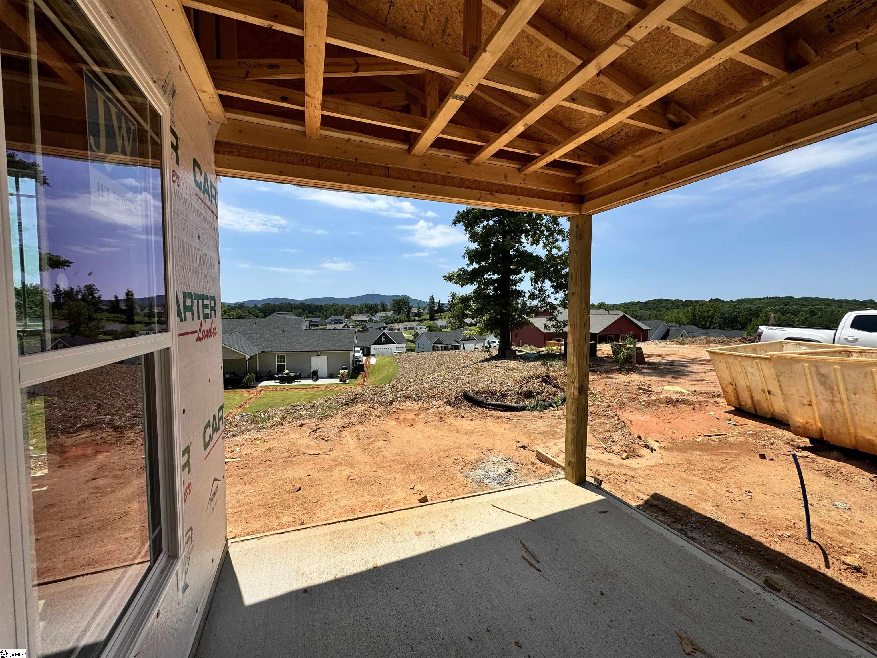 Property image 2 of 16 Marion Meadow Lane in Marion Meadow, Travelers Rest, SC 29690