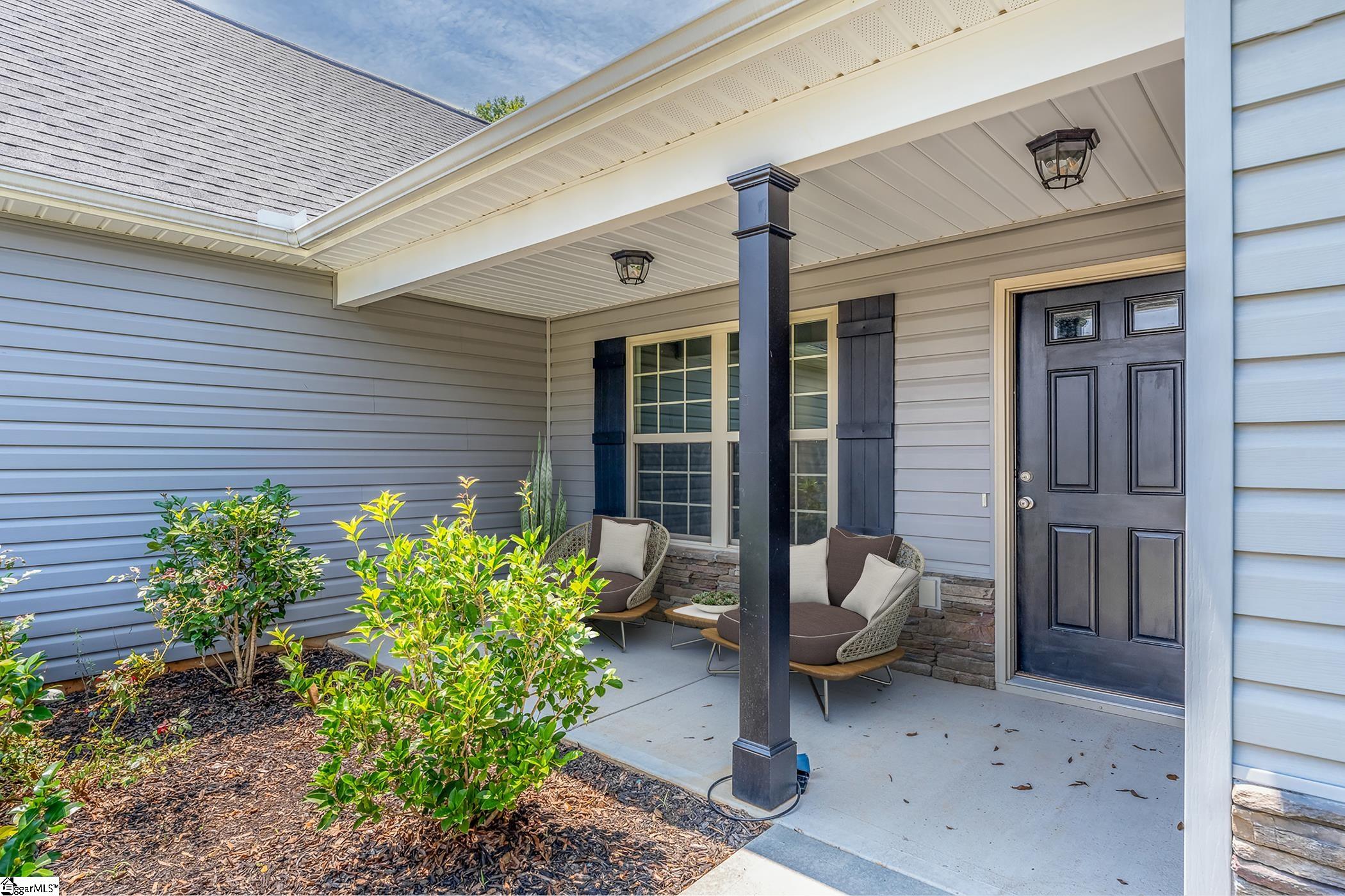 Property image 2 of 10 Lockeland Park Drive in Lockeland Park, Simpsonville, SC 29681