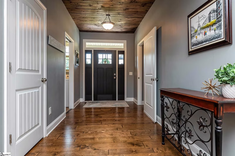 Property image 3 at 54 Rising Meadow Lane, Taylors, SC 29687