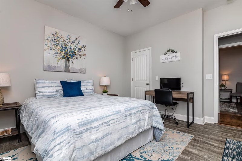 Property image 5 at 54 Rising Meadow Lane, Taylors, SC 29687