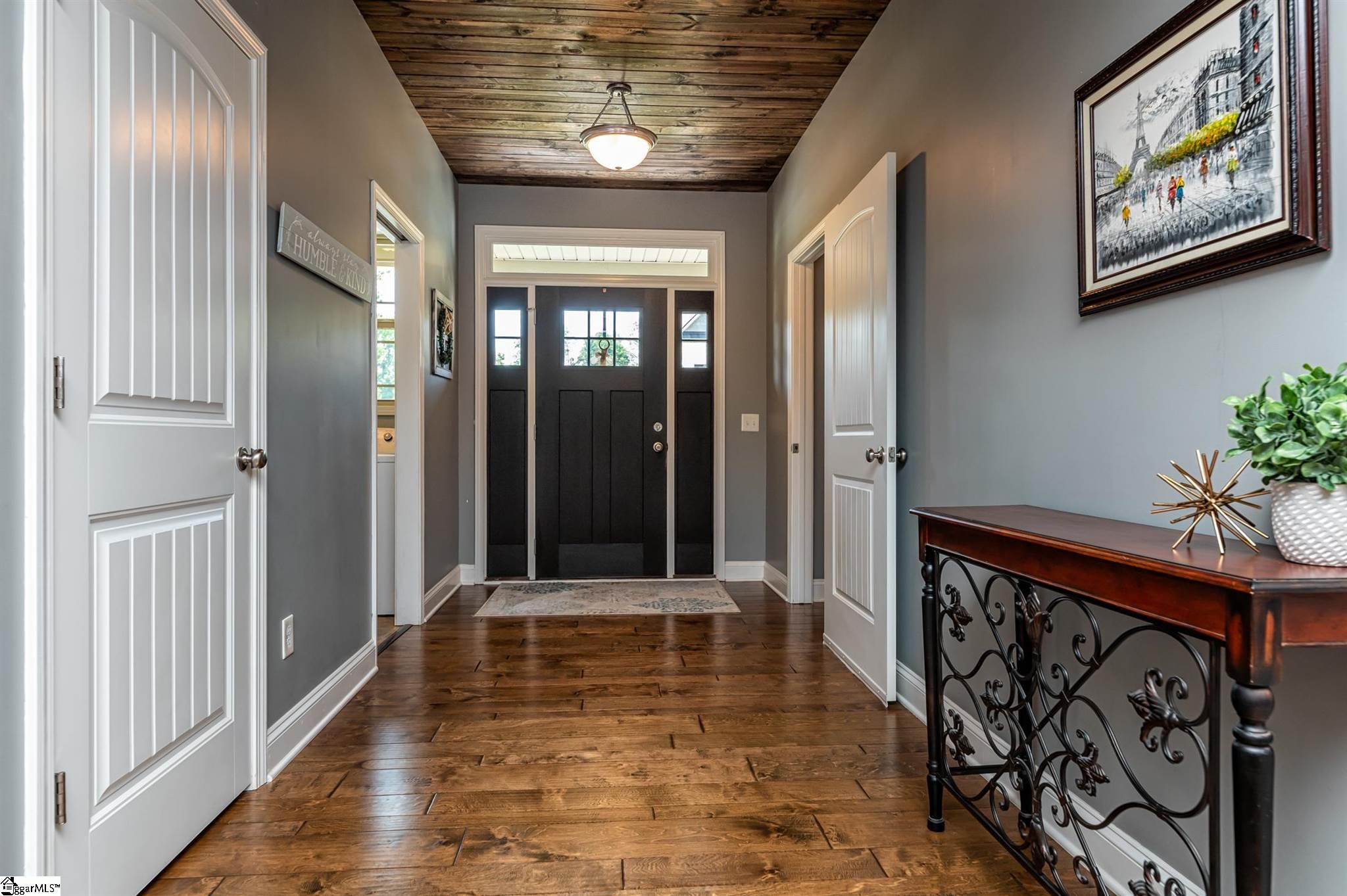 Property image 3 of 54 Rising Meadow Lane in Meadow Breeze, Taylors, SC 29687