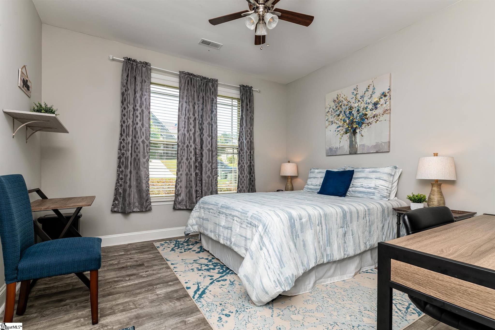 Property image 4 of 54 Rising Meadow Lane in Meadow Breeze, Taylors, SC 29687