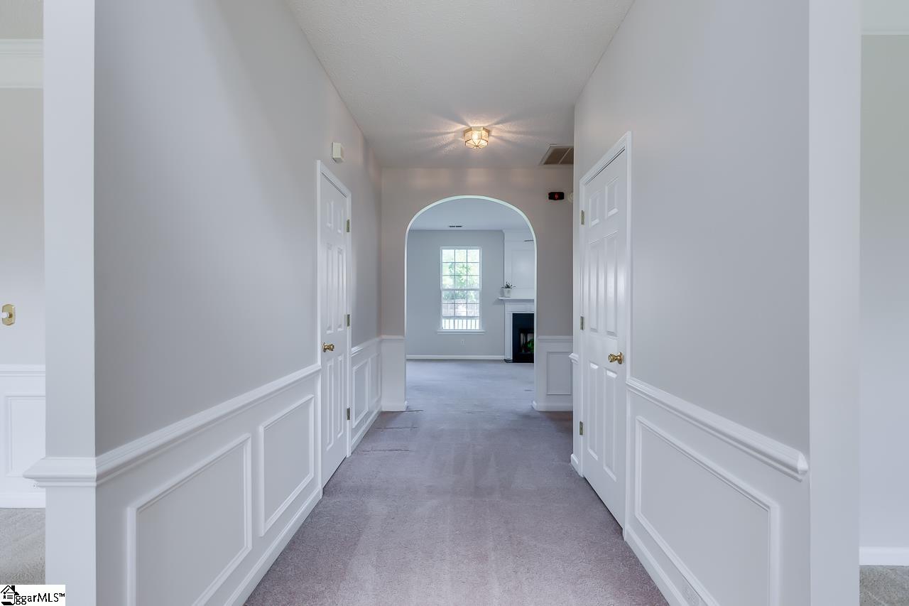 Property image 4 of 106 Summer Hill Road in Summerwalk, Simpsonville, SC 29681