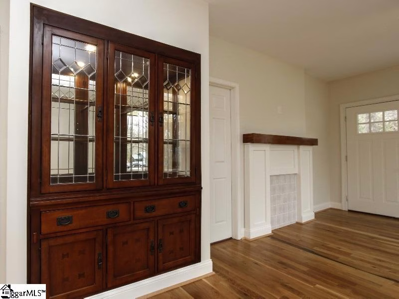 Property image 5 at 550 Pinckney Court, Spartanburg, SC 29302