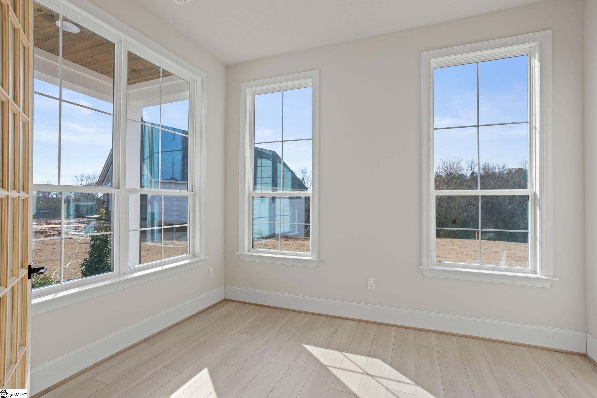Property image 5 of 114 Castleford Drive in Clemson Meadows, Clemson, SC 29631