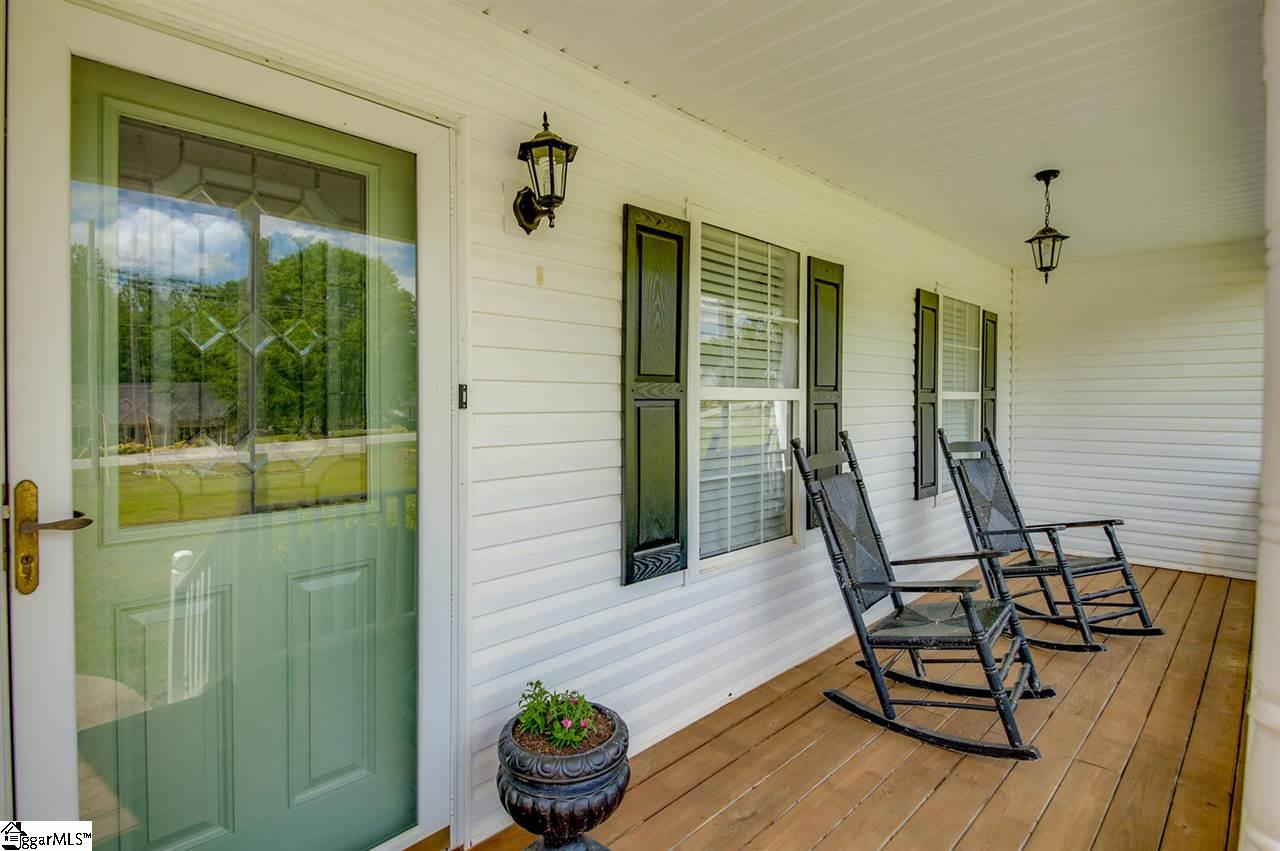 Property image 2 of 4819 Highway 86 in Wyatt Oaks, Easley, SC 29642
