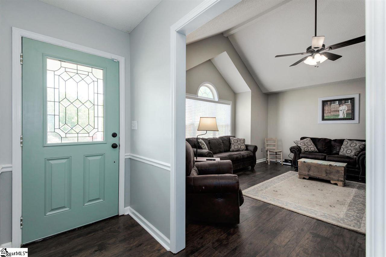 Property image 3 of 4819 Highway 86 in Wyatt Oaks, Easley, SC 29642