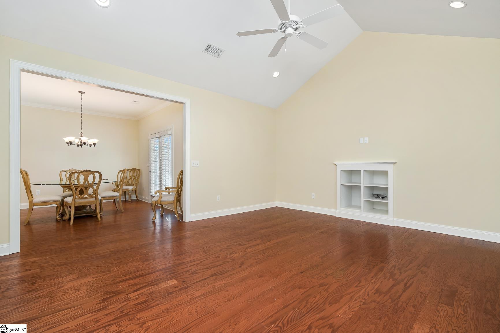 Property image 5 of 40 Hillsborough Drive in Crayton Hall, Anderson, SC 29621