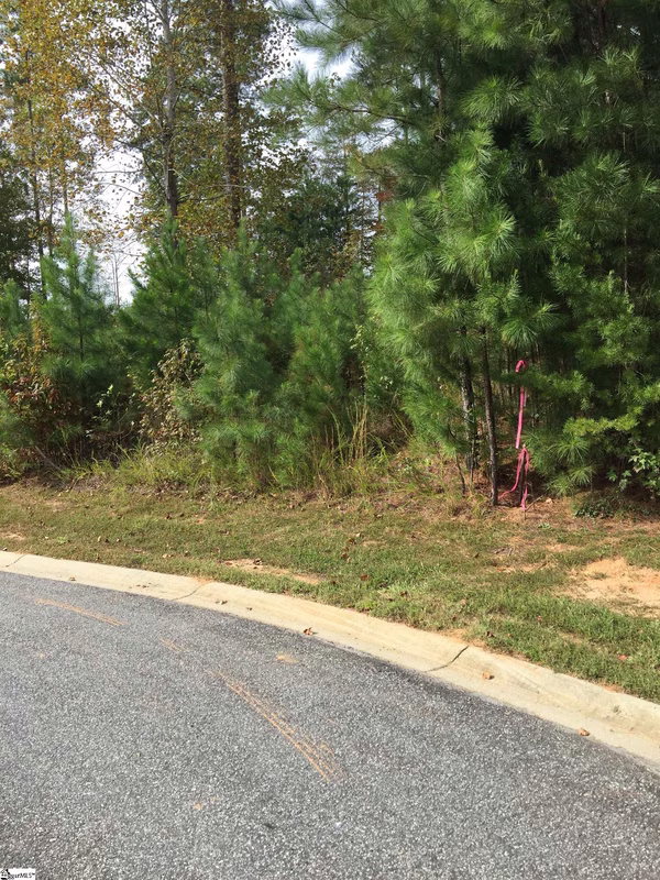 Property image 2 at 23 Tee Box Lane, Travelers Rest, SC 29690